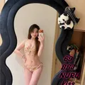  is Female Escorts. | Tulsa | oklahoma | United States | escortsaffair.com 