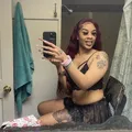  is Female Escorts. | Eugene | Oregon | United States | escortsaffair.com 