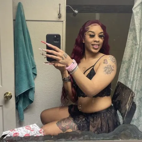  is Female Escorts. | Eugene | Oregon | United States | escortsaffair.com 