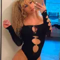 Hannie is Female Escorts. | Sydney | Australia | Australia | escortsaffair.com 