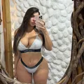  is Female Escorts. | Charleston | South Carolina | United States | escortsaffair.com 