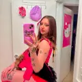 Sandra is Female Escorts. | Perth | Australia | Australia | escortsaffair.com 