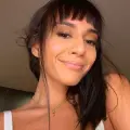 Benamon is Female Escorts. | Vancouver | British Columbia | Canada | escortsaffair.com 