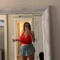  is Female Escorts. | Virginia Beach | Virginia | United States | escortsaffair.com 
