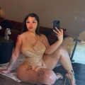 Amber is Female Escorts. | Peoria | Illinois | United States | escortsaffair.com 