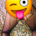 Katiekitty is Female Escorts. | Redding | California | United States | escortsaffair.com 