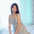  is Female Escorts. | Tacoma | Washington | United States | escortsaffair.com 