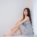  is Female Escorts. | Tacoma | Washington | United States | escortsaffair.com 
