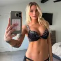 Kate smith is Female Escorts. | Las Vegas | Nevada | United States | escortsaffair.com 