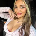 Melissa is Female Escorts. | Toronto | Ontario | Canada | escortsaffair.com 