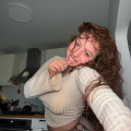 Julie is Female Escorts. | Dallas | Texas | United States | escortsaffair.com 