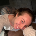 Julie is Female Escorts. | Dallas | Texas | United States | escortsaffair.com 