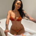 Carmen is Female Escorts. | San Diego | California | United States | escortsaffair.com 