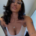 Carmen is Female Escorts. | El Paso | Texas | United States | escortsaffair.com 
