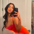 Michelle is Female Escorts. | Fort Worth | Texas | United States | escortsaffair.com 