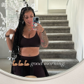 Melissa is Female Escorts. | La Salle County | Illinois | United States | escortsaffair.com 