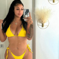 Melissa is Female Escorts. | La Salle County | Illinois | United States | escortsaffair.com 