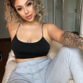 Melissa is Female Escorts. | La Salle County | Illinois | United States | escortsaffair.com 