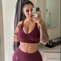 Melissa is Female Escorts. | La Salle County | Illinois | United States | escortsaffair.com 