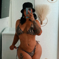 Melissa is Female Escorts. | La Salle County | Illinois | United States | escortsaffair.com 