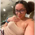 Jane is Female Escorts. | San Diego | California | United States | escortsaffair.com 