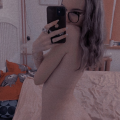 Nikki is Female Escorts. | Omaha | Nebraska | United States | escortsaffair.com 