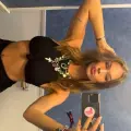 Samantha is Female Escorts. | Vancouver | British Columbia | Canada | escortsaffair.com 