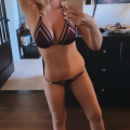 Sarah Lilly is Female Escorts. | Redding | California | United States | escortsaffair.com 