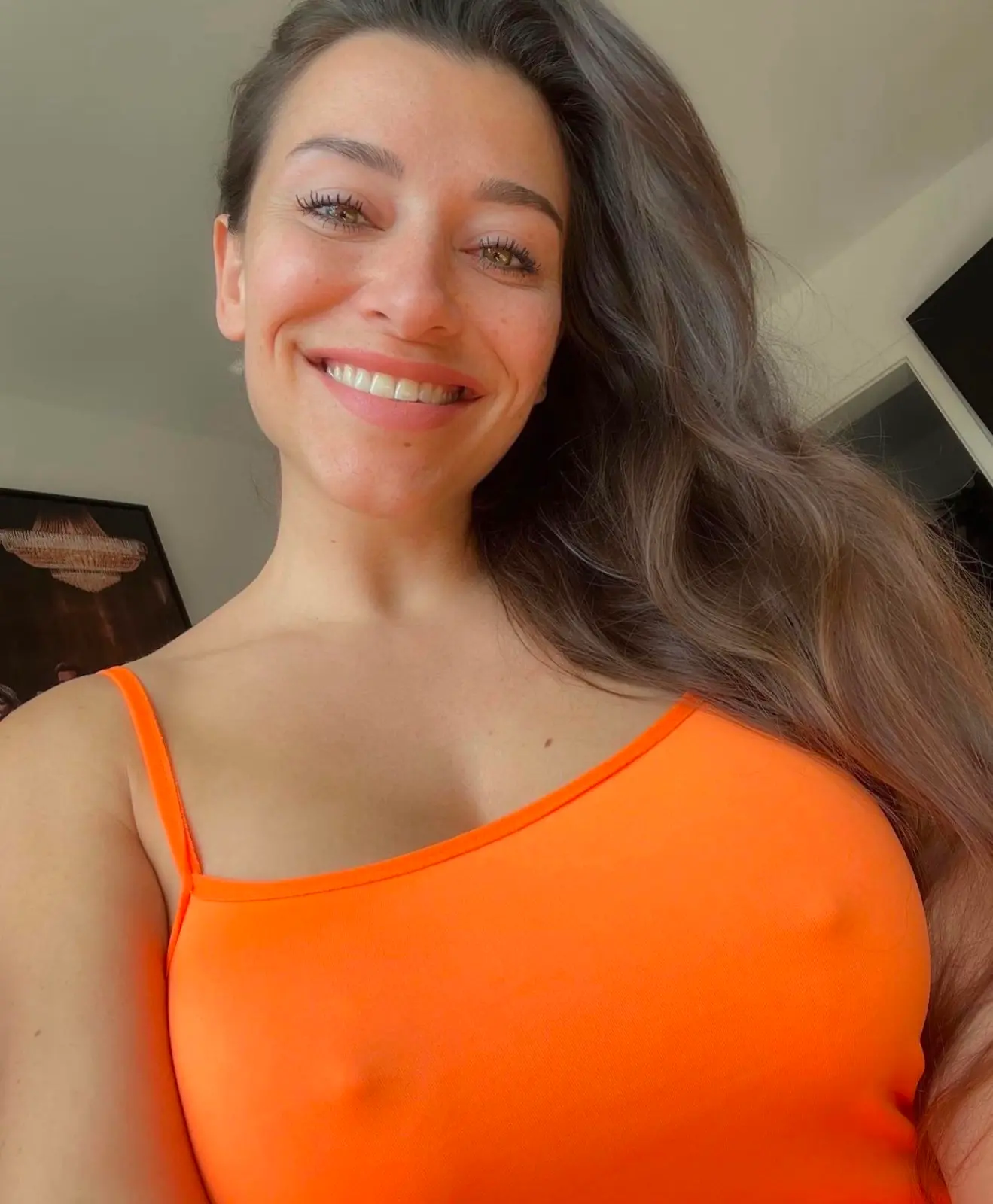 TEXT ME FOR BOTH INCALL AND OUTCAL