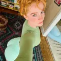 Scarlett is Female Escorts. | Kenai Peninsula | Alaska | United States | escortsaffair.com 