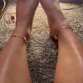 Tsmarie is Female Escorts. | Las Vegas | Nevada | United States | escortsaffair.com 