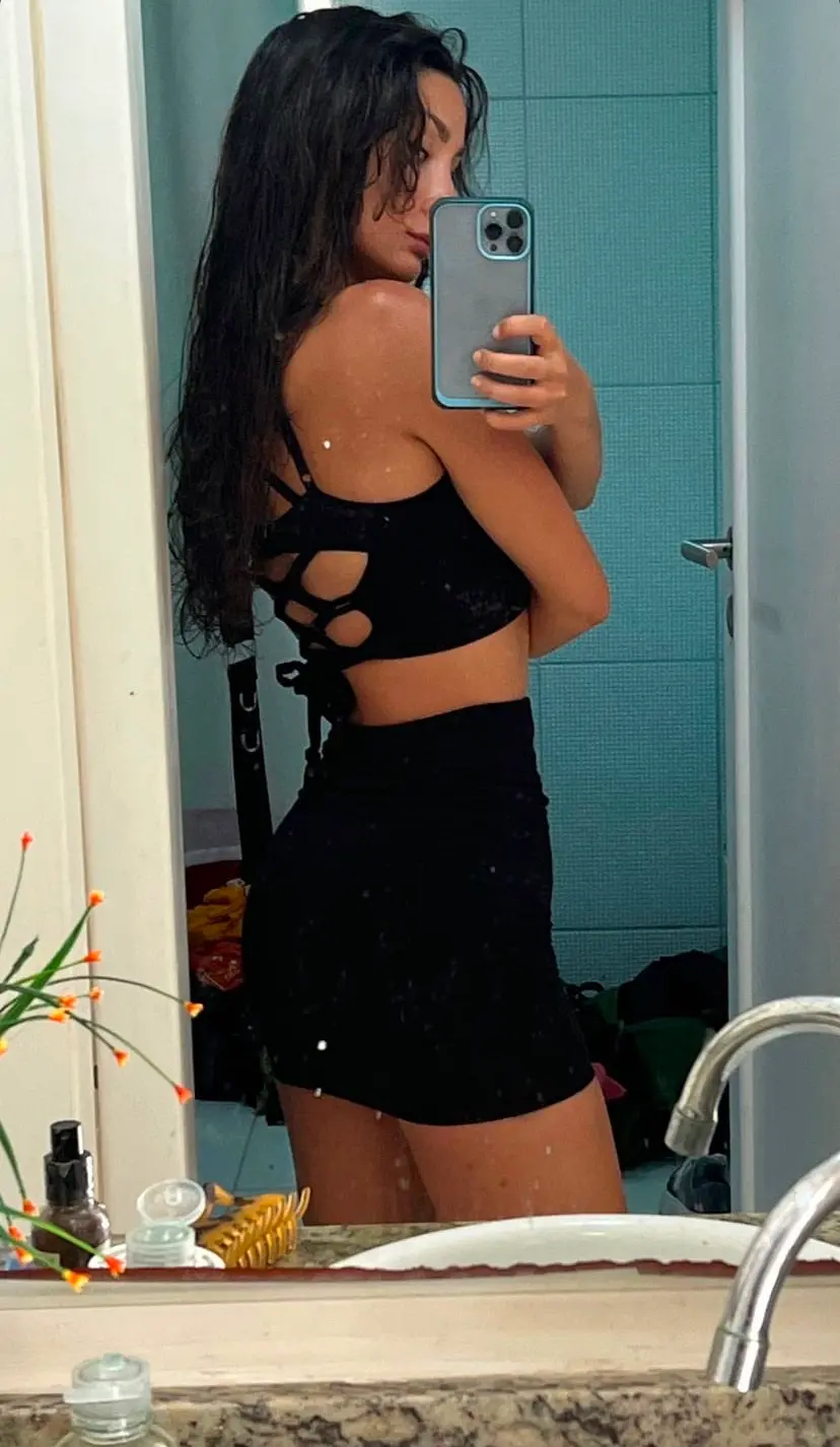 Philadelphia girl available for all services 😉💕💕
