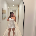 Rose is Female Escorts. | Redding | California | United States | escortsaffair.com 