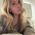  is Female Escorts. | Phoenix | Arizona | United States | escortsaffair.com 