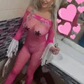  is Female Escorts. | Los Angeles | California | United States | escortsaffair.com 
