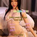  is Female Escorts. | Sacramento | California | United States | escortsaffair.com 