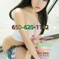  is Female Escorts. | sanjose | California | United States | escortsaffair.com 