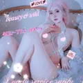  is Female Escorts. | sanjose | California | United States | escortsaffair.com 