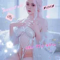  is Female Escorts. | sanjose | California | United States | escortsaffair.com 