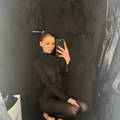 is Female Escorts. | Denver | Colorado | United States | escortsaffair.com 