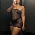  is Female Escorts. | Miami | Florida | United States | escortsaffair.com 