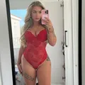  is Female Escorts. | Jacksonville | Florida | United States | escortsaffair.com 