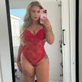  is Female Escorts. | Tampa | Florida | United States | escortsaffair.com 