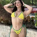  is Female Escorts. | Tampa | Florida | United States | escortsaffair.com 