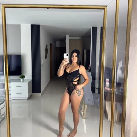  is Female Escorts. | Tampa | Florida | United States | escortsaffair.com 