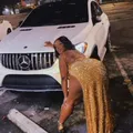  is Female Escorts. | Atlanta | Georgia | United States | escortsaffair.com 