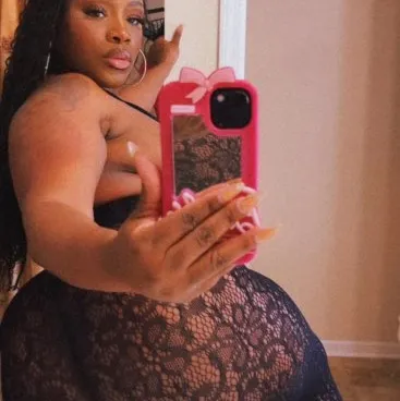  is Female Escorts. | Atlanta | Georgia | United States | escortsaffair.com 