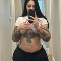  is Female Escorts. | Chicago Falls | Illinois | United States | escortsaffair.com 