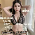  is Female Escorts. | Chicago Falls | Illinois | United States | escortsaffair.com 