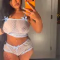 Ayana is Female Escorts. | Vancouver | British Columbia | Canada | escortsaffair.com 
